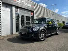 Mini Mini 1.4 75 ONE