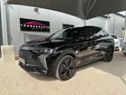 DS DS 7 Crossback Hybride Rechargeable E-Tense 225 EAT8 Performance Line