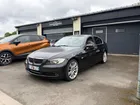 Bmw série 3 318d e90 m47 122ch bvm