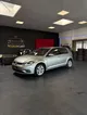 Volkswagen Golf VII TSI 115ch BlueMotion Comfortline