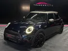 Mini Cooper 1.5i JCW John Cooper 5 portes