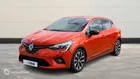 Renault Clio 1.0 TCe 90ch Techno