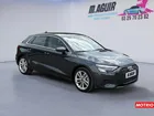 Audi A3 sportback 35 TFSI 150 MHEV BUSINESS LINE S tronic 726