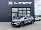 Renault Austral TECHNO MILD HYBRID 160 AUTO