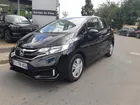 Honda Jazz 1.3 i-VTEC 102ch Executive Euro6d-T