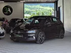 VOLKSWAGEN POLO 1.0 TSI 95cv SS DSG7 Connect / Toit Ouvrant / CarPlay / Aide au stationnement / GPS