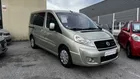 Fiat SCUDO COMBI CH1 2.0 MULTIJET 16V 120CH 8/9 PLACES