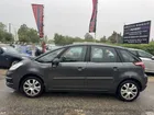 Citroen C4 PICASSO 1.6 HDI 110CH FAP MILLENIUM