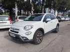Fiat 500X 1.4 MULTIAIR 16V 140CH LOUNGE