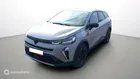 Renault Symbioz 1.8 E-Tech full hybrid 160ch esprit Alpine - 25