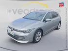 Volkswagen Golf 1.5 eTSI EVO2 116ch Life Plus DSG7
