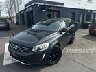 VOLVO XC60 D4 181 ch SS Momentum Geartronic A - TRÈS BON ÉTAT KIT DISTRI OK