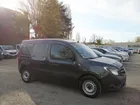 Citan 109 cdi 95cv long pro 9575ht
