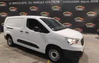 Opel combo cargo l2h1 1.5 100 ch pack clim 26.810 km 14.658 ht (17.590 ttc)