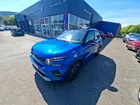 Citroën C3 (4) Turbo 100 BVM6 MAX