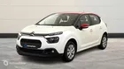 Citroen C3 1.2 PureTech 83ch S&S Feel Business