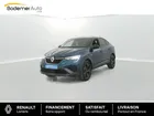 Renault Arkana E-Tech 145 - 21B R.S. Line