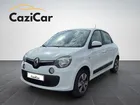 Renault Twingo 1.0 SCe 70 ch Limited