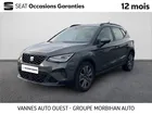 Seat Arona 1.0 TSI 95 CH START/STOP BVM5 Urban