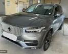 VOLVO XC90 D5 Diésel 2.0 235ch INSCRIPTION CAMERA - 5 Places