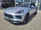 Porsche Macan 3.0 V6 354ch S PDK