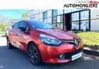 RENAULT Clio 1.5 dCi 90ch Intens
