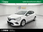 RENAULT Clio Blue dCi 100 - 21N Business