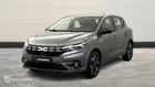 Dacia Sandero 1.0 TCe 90ch Journey