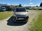 Citroen c3 picasso 1,6 hdi 92 CV