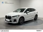 Bmw Série 2 ActiveTourer 225e 245ch xDrive M Sport DKG7