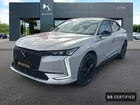 Ds DS 4 E-TENSE 225ch Performance Line