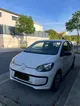 Volkwagen Up 97000kms Distribution neuve Climatisation