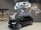Volkswagen Tiguan (2) 1.5 TSI 150 DSG7 R-Line Exclusive Affichage tête haute