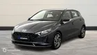 Hyundai I20 1.0 T-GDi 100ch Intuitive DCT-7