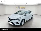 RENAULT Clio Blue dCi 100 - 21N Business