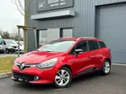 RENAULT Clio ESTATE 1.5 DCI 90 ENERGY NOUVELLE LIMITED ECO2 83G - KIT DISTRIBUTION OK ✅