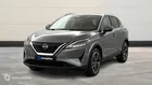 Nissan Qashqai e-POWER 190ch Tekna 2022