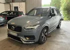 🔹 Volvo XC90 B6 MILD HYBRID 2.0 299CH R-DESIGN AWD GEARTRONIC 7PL
