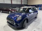 MINI MINI one