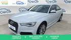 Audi A6 2.0 TDI 190 Ambition Luxe