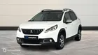 Peugeot 2008 1.5 BlueHDi 100ch E6.c Crossway S&S BVM5 86g