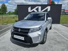 Suzuki Vitara 1.4 Boosterjet Hybrid 110ch Privilège MY25