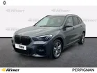 BMW X1 sDrive 18d 150 ch BVA8 M Sport