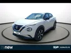Nissan Juke 1.0 DIG-T 117ch Tekna DCT