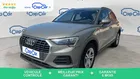 Audi Q3 1.5 TFSI 150 Design Luxe