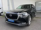 Mazda CX-60 2.5 e-SKYACTIV PHEV 327ch Exclusive-Line 4x4 BVA8 2023