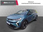 Renault Symbioz E-Tech full hybrid 145 Techno