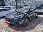 Ford Kuga 2.0 TDCI 120 ST LINE X BVA GPS Caméra Hayon Pack Hiver Attelage