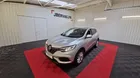 Renault Kadjar Business TCe 140 EDC FAP - 21