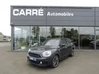 Mini COUNTRYMAN COOPER SD 190CH EXQUISITE BVA